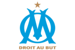 Olympique de Marseille