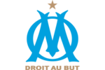 Olympique de Marseille