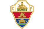 Elche