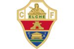 Elche