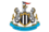 1424418327 newcastle united logo.svg