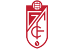 Granada CF