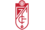 Data