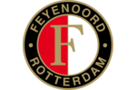 Feyenoord Rotterdam