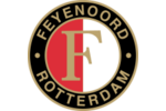 Feyenoord Rotterdam