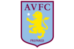 Aston Villa