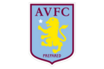 Aston Villa