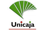 Unicaja Malaga
