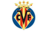 Villarreal CF