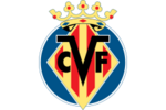 Villarreal CF