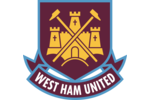 West Ham United