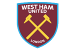 West Ham United