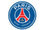 1427956957 psg