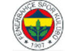 Fenerbahce
