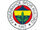 1431584974 fenerbahce