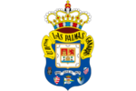 Las Palmas