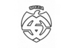 Spezia