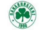 Panathinaikos 