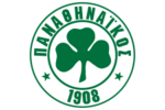 Panathinaikos 