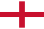 England (W)