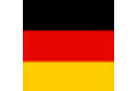 Germany U21