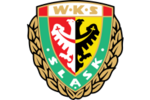 Slask Wroclaw