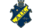 AIK