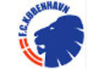 FC Copenhagen 