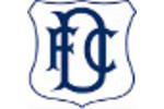 Dundee FC 