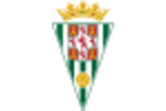 Cordoba