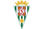 Cordoba