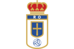 Real Oviedo