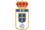Data