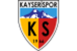 Kayserispor