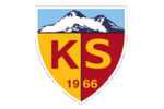 Kayserispor