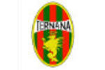 Ternana 