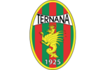 Ternana 