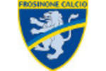 Frosinone 