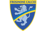 Frosinone 