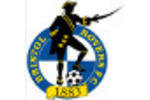 Bristol Rovers 