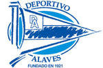 Alaves 