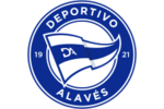 Alaves 