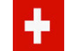 Switzerland U21 
