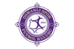 Osmanlispor 