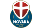 Novara 