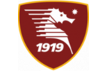 Salernitana 