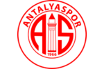 Antalyaspor 