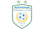 FC Astana
