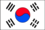 South korea map2