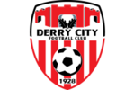 Derry City